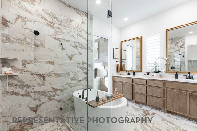 2031 Meraki Parkway, Rockwall, TX 75126