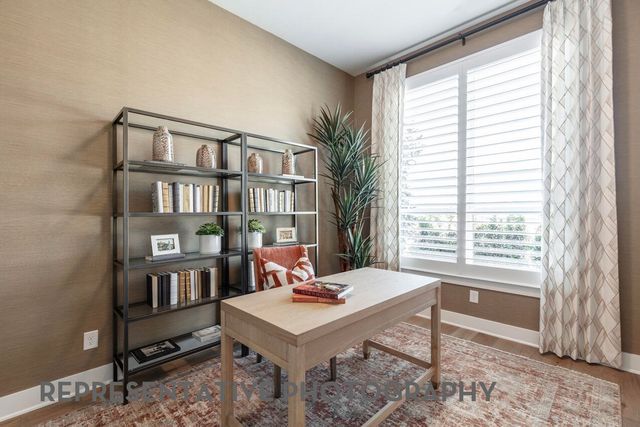 2031 Meraki Parkway, Rockwall, TX 75126