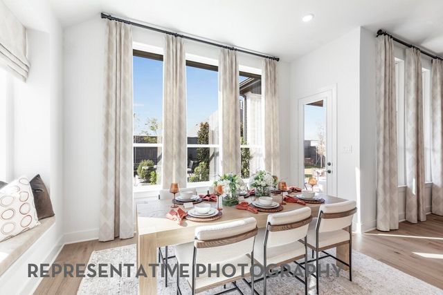 2031 Meraki Parkway, Rockwall, TX 75126