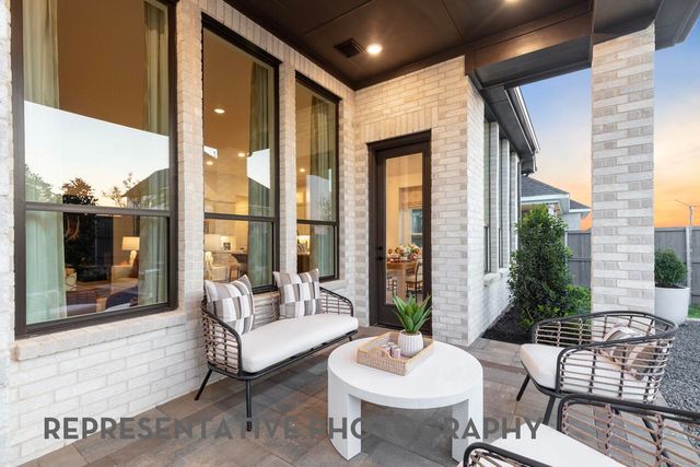 2031 Meraki Parkway, Rockwall, TX 75126