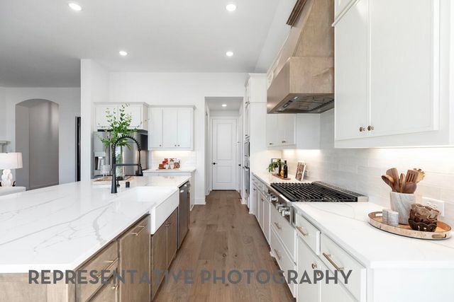 2031 Meraki Parkway, Rockwall, TX 75126