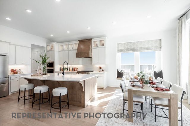 2031 Meraki Parkway, Rockwall, TX 75126