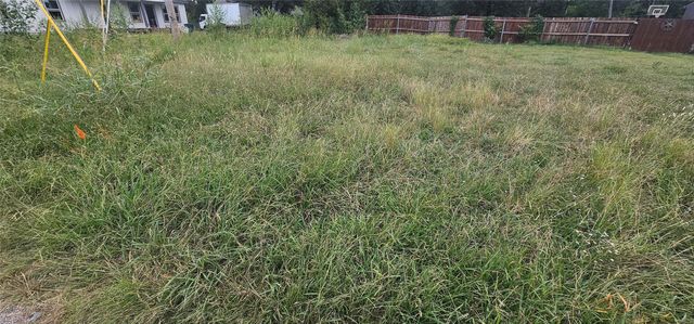 3004 Speedway Street, Greenville, TX 75401