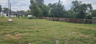 3004 Speedway Street, Greenville, TX 75401