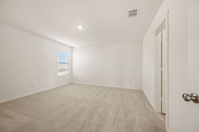 1340 Blazin Bronco Trail, Fort Worth, TX 76052