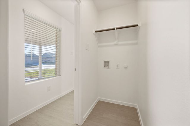 1340 Blazin Bronco Trail, Fort Worth, TX 76052