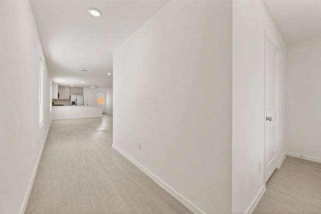 1340 Blazin Bronco Trail, Fort Worth, TX 76052