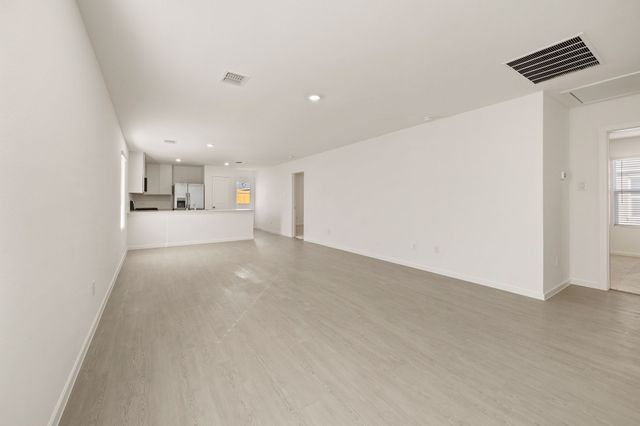 1340 Blazin Bronco Trail, Fort Worth, TX 76052