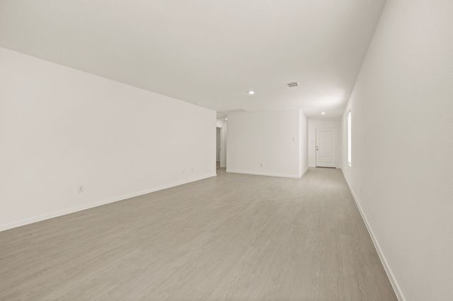 1340 Blazin Bronco Trail, Fort Worth, TX 76052