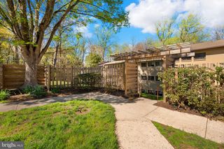 5659 HARPERS FARM RD #A, Columbia, MD 21044