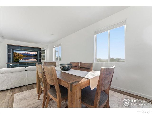 632 Crestone Street, Johnstown, CO 80534