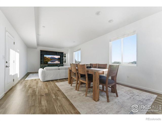 632 Crestone Street, Johnstown, CO 80534