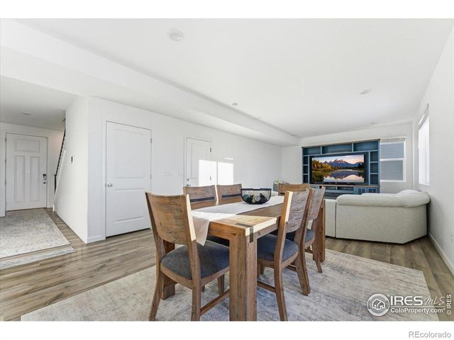 632 Crestone Street, Johnstown, CO 80534