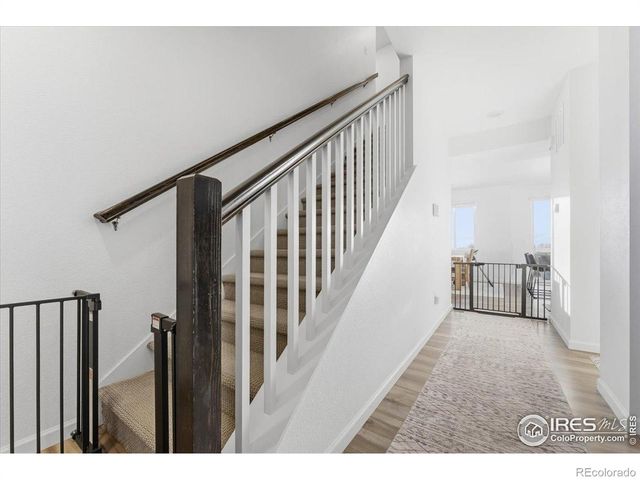 632 Crestone Street, Johnstown, CO 80534