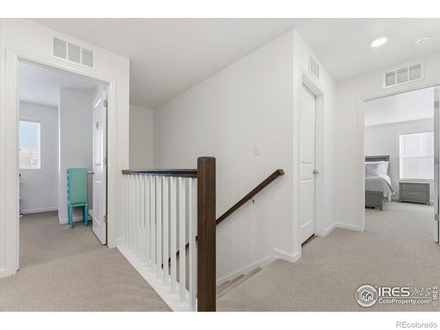 632 Crestone Street, Johnstown, CO 80534