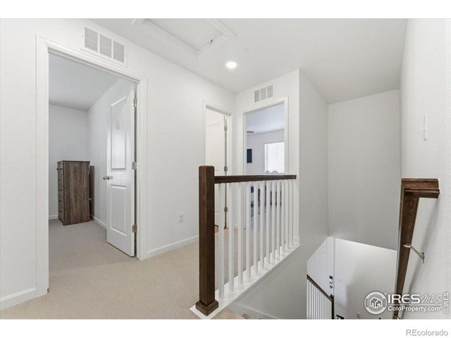 632 Crestone Street, Johnstown, CO 80534