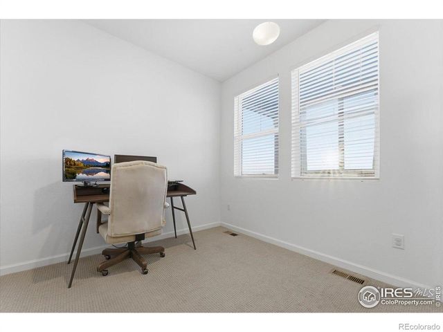 632 Crestone Street, Johnstown, CO 80534