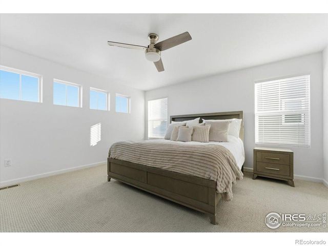 632 Crestone Street, Johnstown, CO 80534