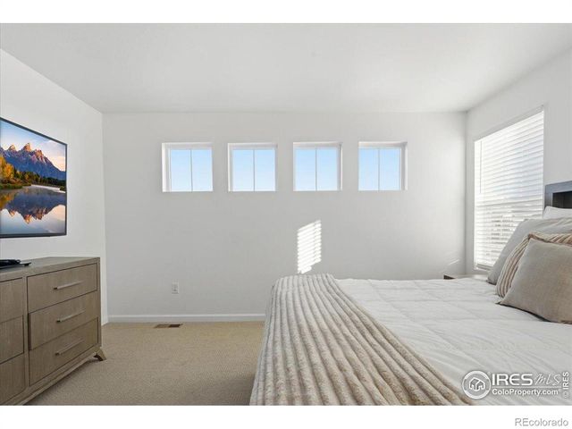 632 Crestone Street, Johnstown, CO 80534