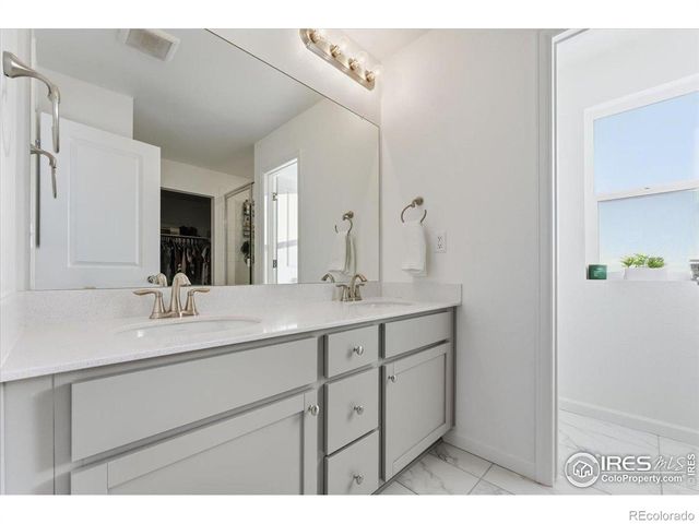 632 Crestone Street, Johnstown, CO 80534