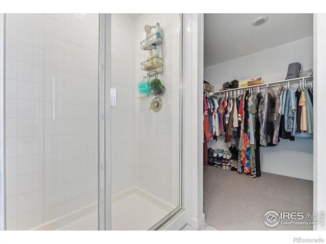 632 Crestone Street, Johnstown, CO 80534