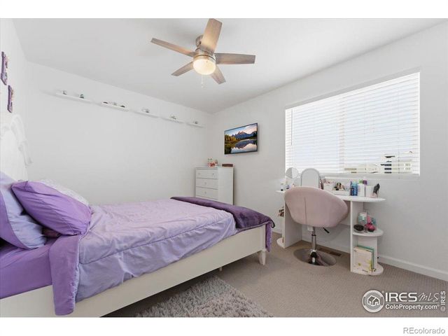 632 Crestone Street, Johnstown, CO 80534