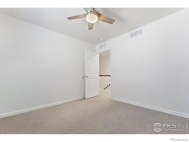 632 Crestone Street, Johnstown, CO 80534