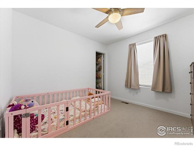 632 Crestone Street, Johnstown, CO 80534