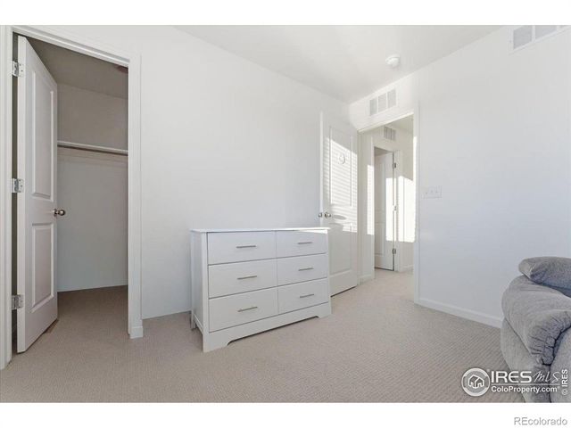 632 Crestone Street, Johnstown, CO 80534