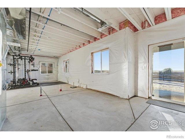 632 Crestone Street, Johnstown, CO 80534