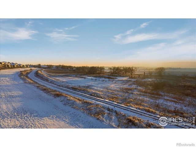 632 Crestone Street, Johnstown, CO 80534