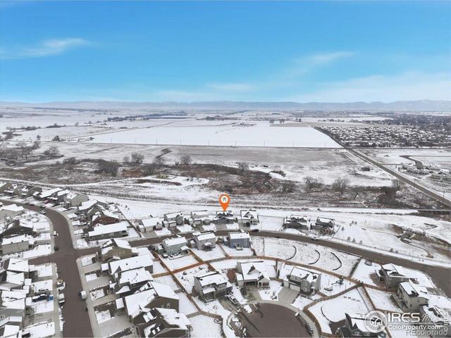 632 Crestone Street, Johnstown, CO 80534