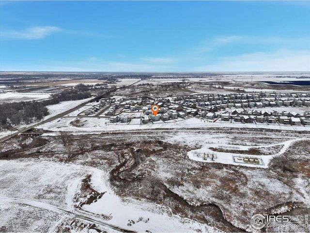 632 Crestone Street, Johnstown, CO 80534