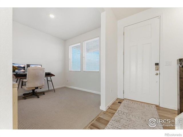 632 Crestone Street, Johnstown, CO 80534