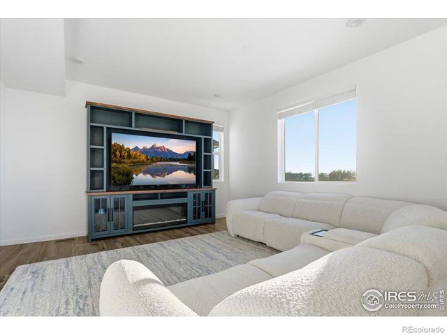 632 Crestone Street, Johnstown, CO 80534