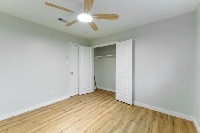 6119 S Braeswood Boulevard, Houston, TX 77096