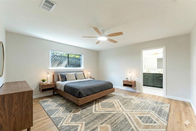 6119 S Braeswood Boulevard, Houston, TX 77096