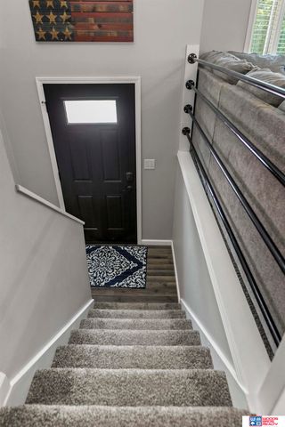 4633 Hallcliffe Road, Lincoln, NE 68516