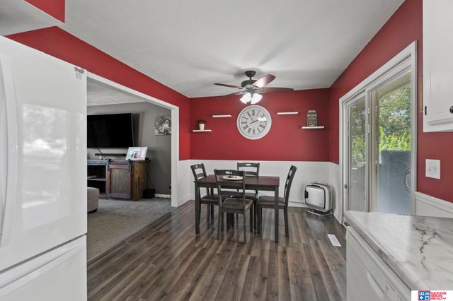 4633 Hallcliffe Road, Lincoln, NE 68516