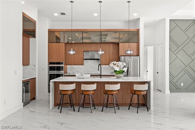 3732 SW 17th AVE, Cape Coral, FL 33914