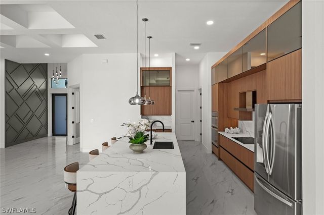 3732 SW 17th AVE, Cape Coral, FL 33914