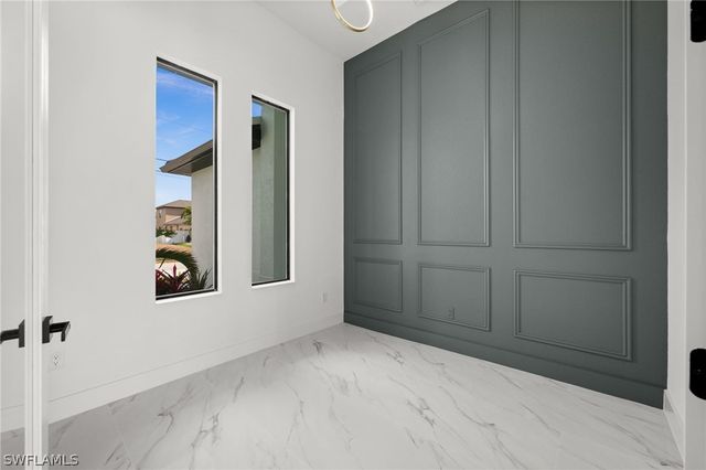 3732 SW 17th AVE, Cape Coral, FL 33914