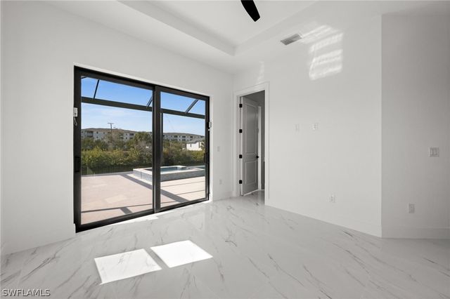 3732 SW 17th AVE, Cape Coral, FL 33914