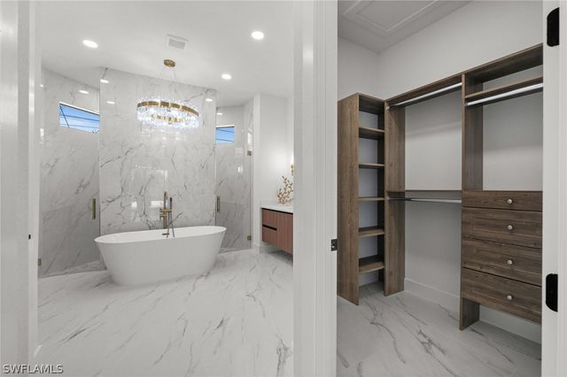 3732 SW 17th AVE, Cape Coral, FL 33914