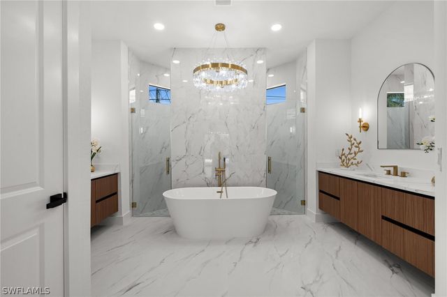 3732 SW 17th AVE, Cape Coral, FL 33914