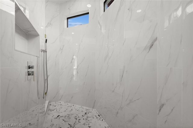 3732 SW 17th AVE, Cape Coral, FL 33914