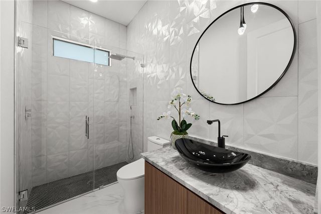 3732 SW 17th AVE, Cape Coral, FL 33914