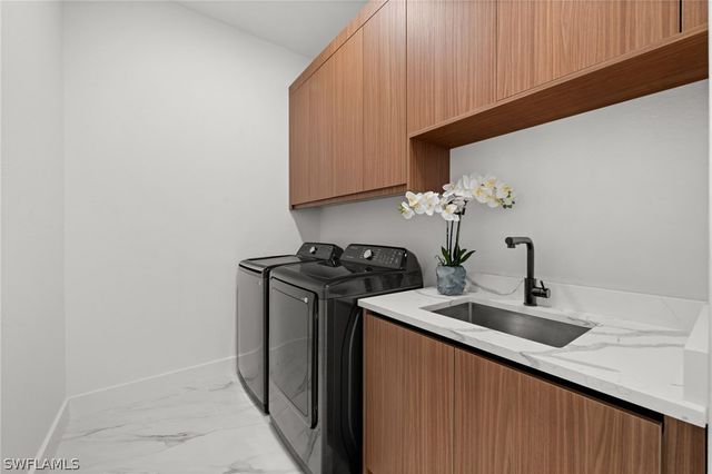 3732 SW 17th AVE, Cape Coral, FL 33914