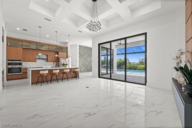 3732 SW 17th AVE, Cape Coral, FL 33914