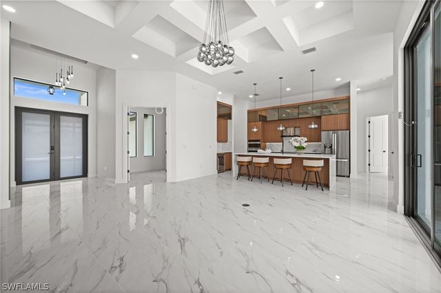 3732 SW 17th AVE, Cape Coral, FL 33914